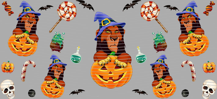 16oz Halloween-J12-2872